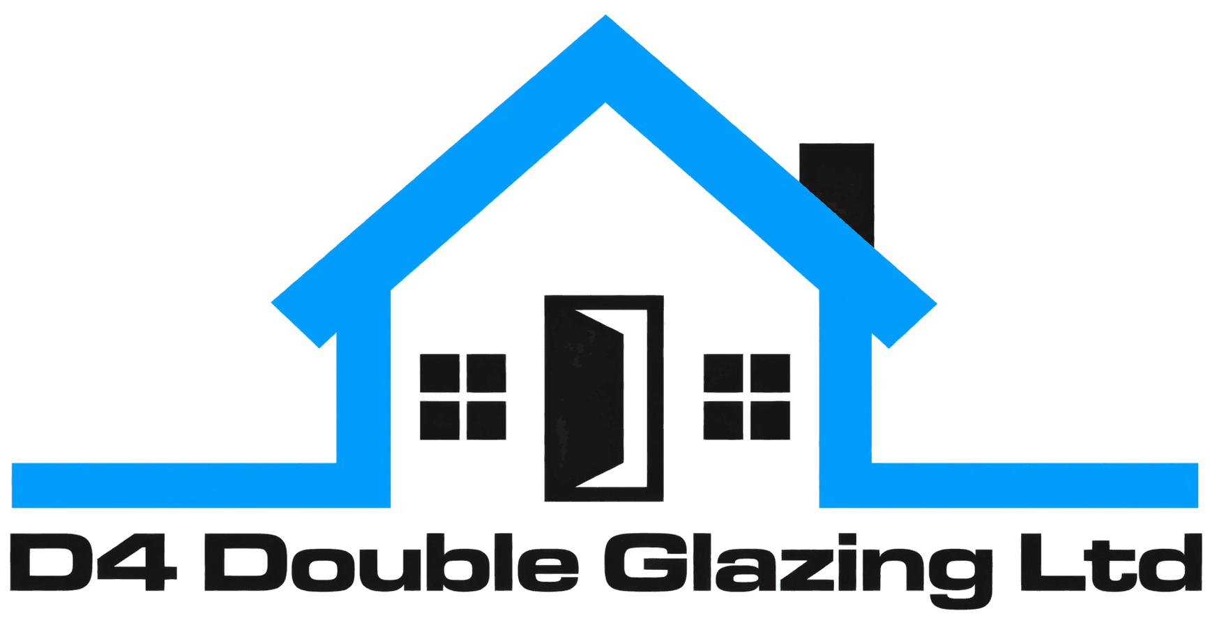 D4 Double Glazing Ltd